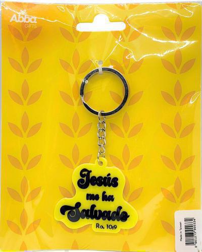 Imagen del producto 1