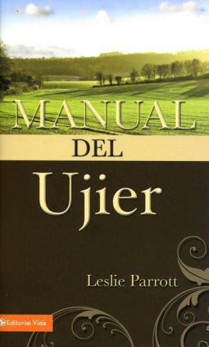 Imagen del producto 2