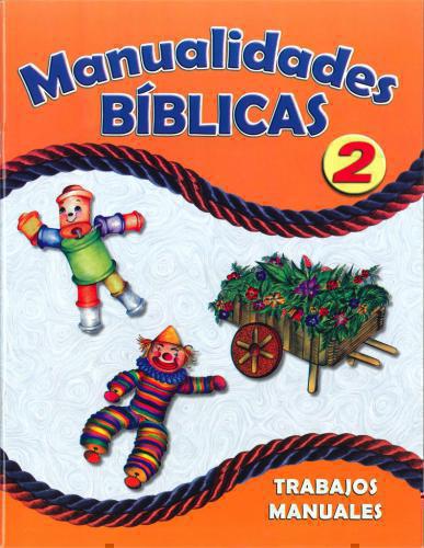 Imagen del producto 1