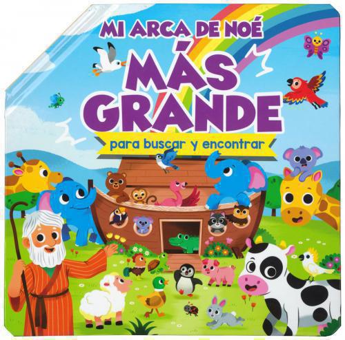 Imagen del producto 1