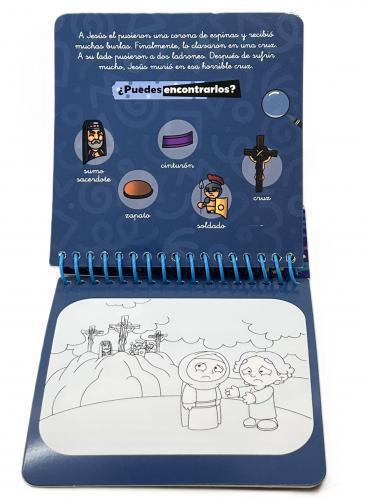 Imagen del producto 2