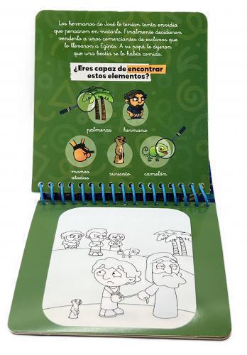 Imagen del producto 2