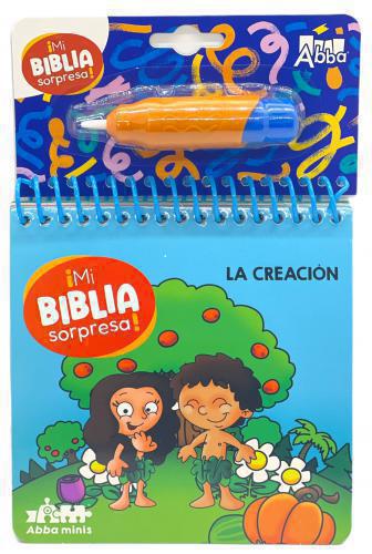 Imagen del producto 1