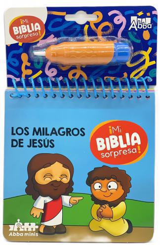 Imagen del producto 1