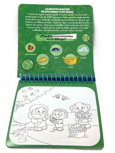 Imagen del producto 2