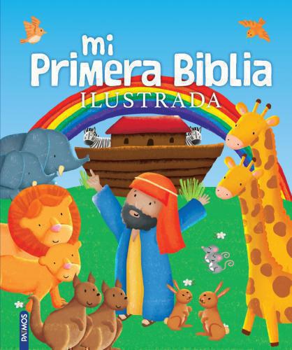 Imagen del producto 1