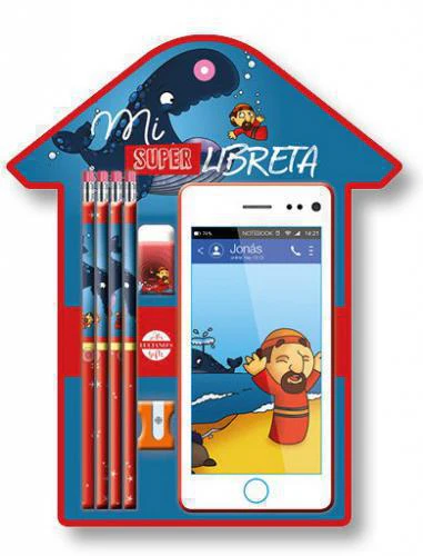 Miniatura 1