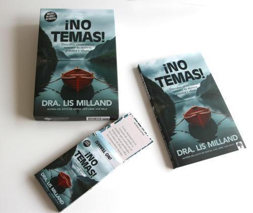 Imagen del producto 1