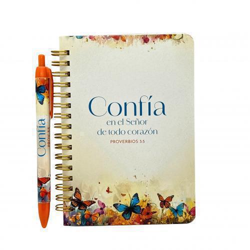 Imagen del producto 1