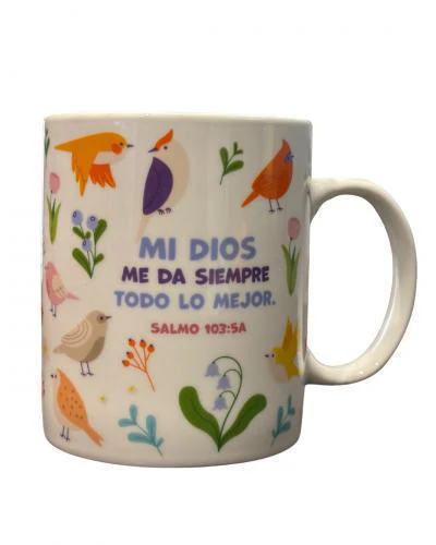 Imagen del producto 3