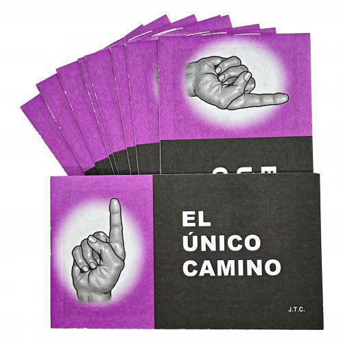 Imagen del producto 1