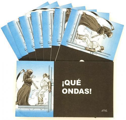 Imagen del producto 1