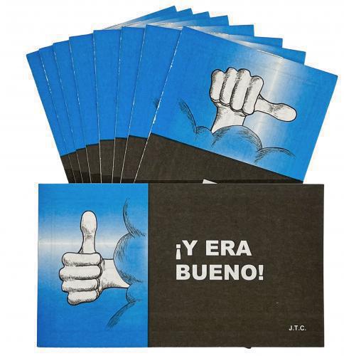 Imagen del producto 1