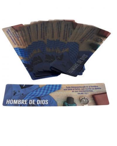 Imagen del producto 2