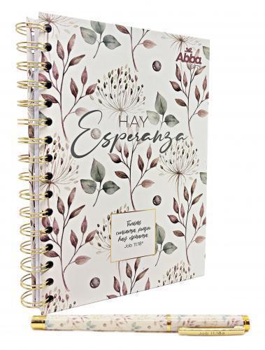 Imagen del producto 3
