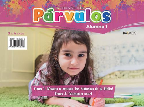 Imagen del producto 1