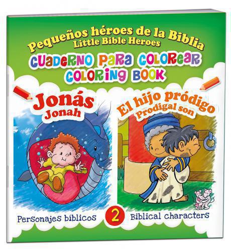 Imagen del producto 1