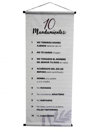 Imagen del producto 1