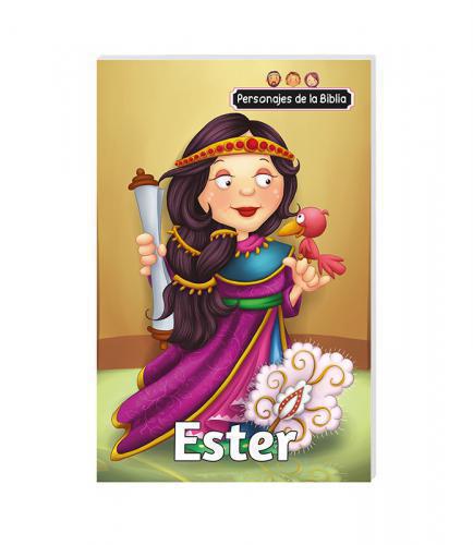 Imagen del producto 1