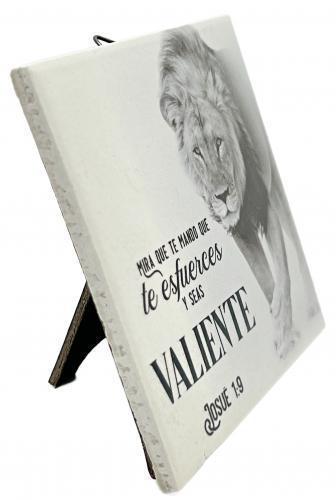 Imagen del producto 2