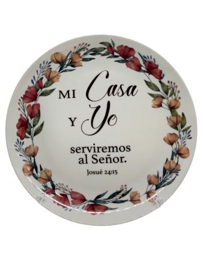 Imagen del producto 3