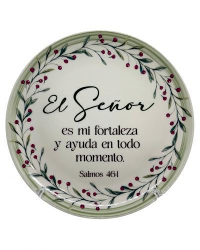 Imagen del producto 4