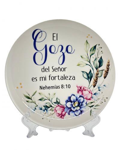 Imagen del producto 5
