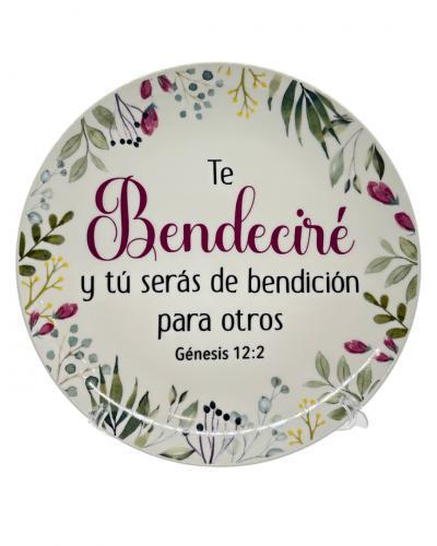 Imagen del producto 6