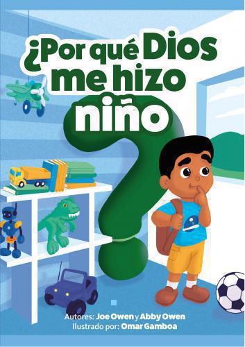 Imagen del producto 1