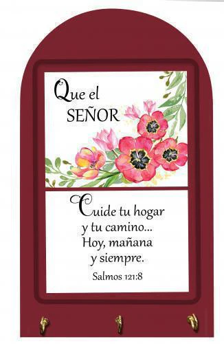 Imagen del producto 2