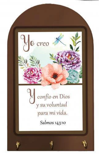 Imagen del producto 3