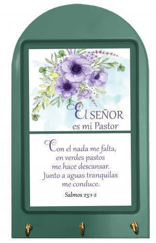 Imagen del producto 4
