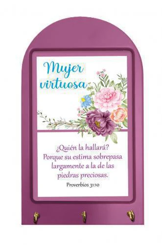 Imagen del producto 5