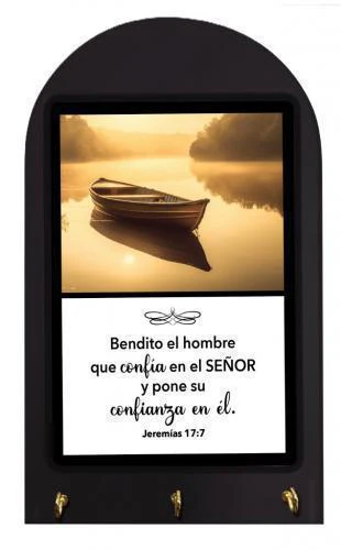 Imagen del producto 2