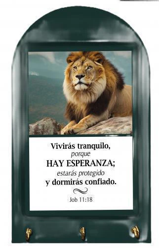 Imagen del producto 3