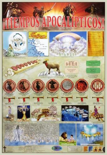 Imagen del producto 1