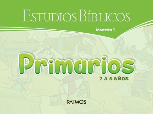 Imagen del producto 1