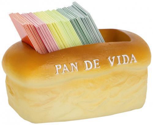 Imagen del producto 1