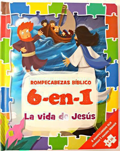 Imagen del producto 1