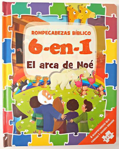 Imagen del producto 1