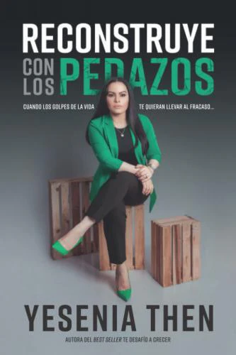 Imagen del producto 1