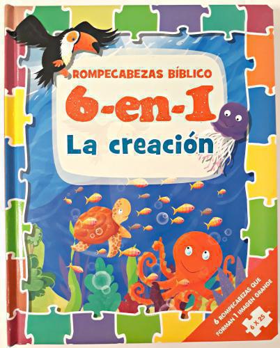 Imagen del producto 1