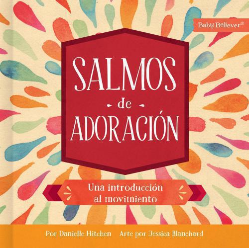 Imagen del producto 1