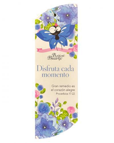 Imagen del producto 2