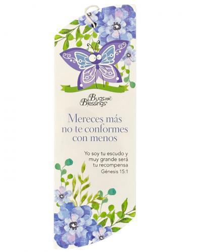 Imagen del producto 7