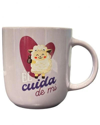 Imagen del producto 1