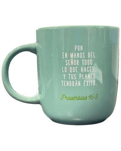 Imagen del producto 2
