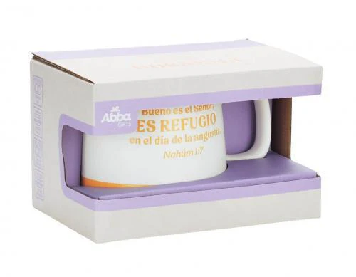 Imagen del producto 2