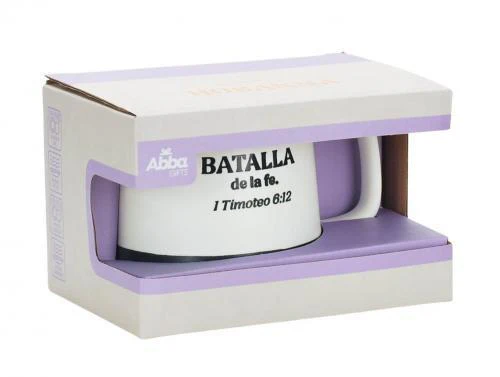 Imagen del producto 2