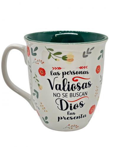 Imagen del producto 2